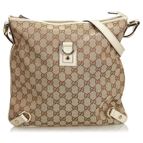 sac à bandoulière gucci femme|gucci handbags.